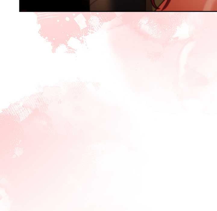 男人稀缺的異世界第12話