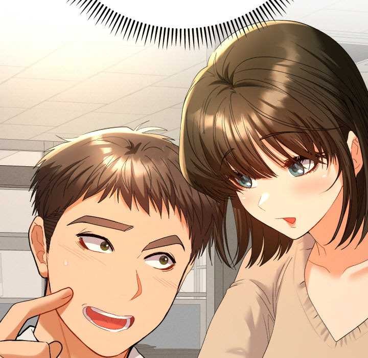 她們教會我的事第9話