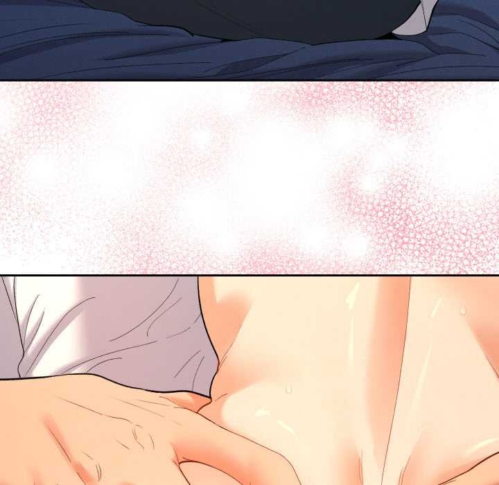 她們教會我的事第9話