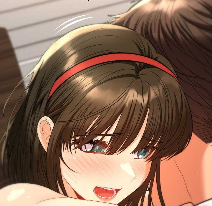 她們教會我的事第9話