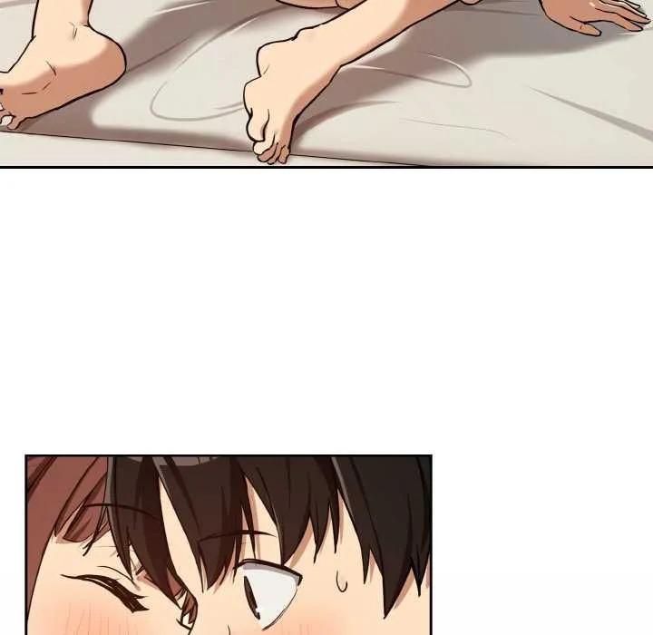 下班后的例行恋爱-第83話 - 图片 69