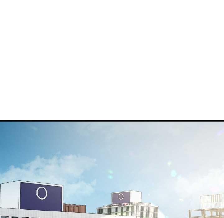 渴望占有她第91話