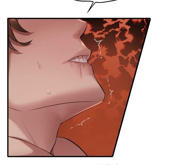 渴望占有她第91話