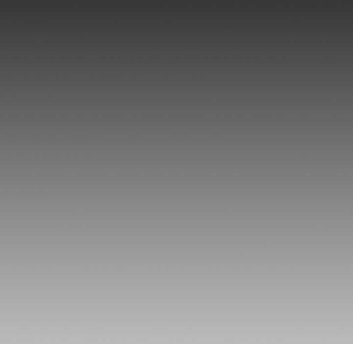 渴望占有她第91話