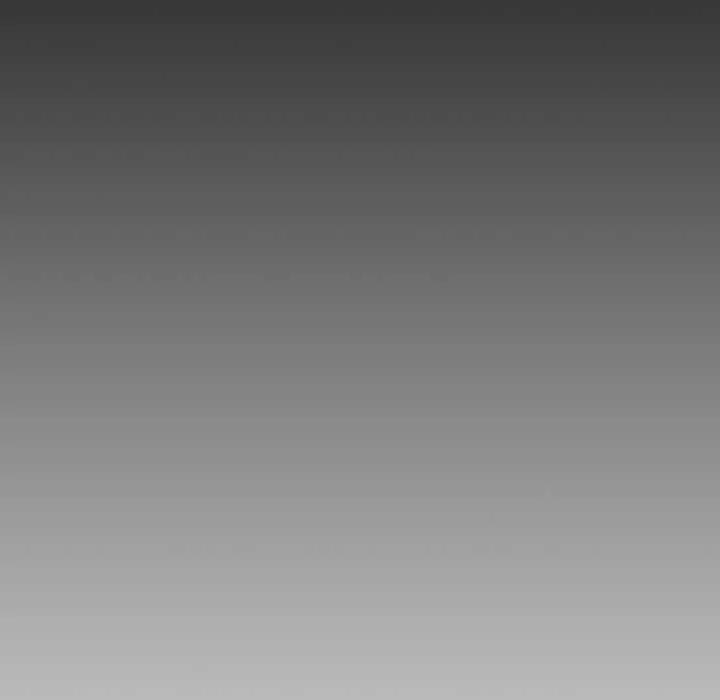 渴望占有她-第91話 - 图片 124