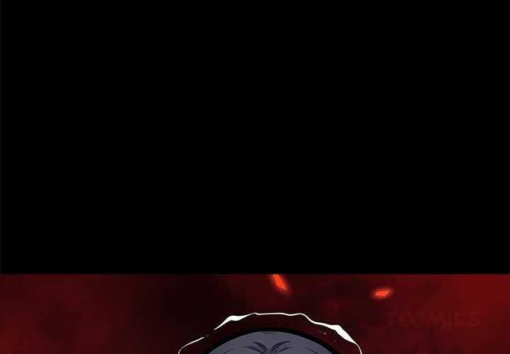 黑道X上班族第36話