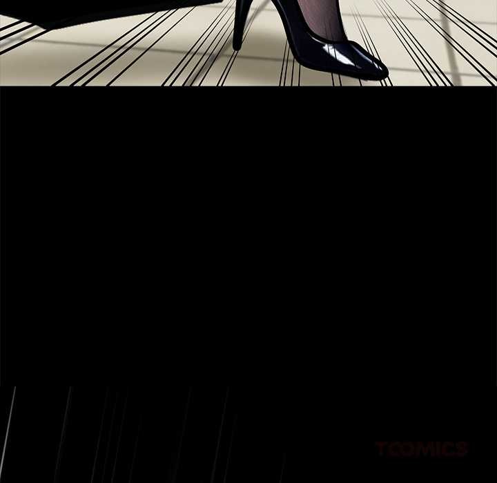 黑道X上班族第36話