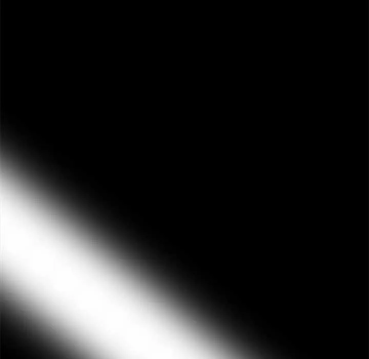 黑道X上班族-第36話 - 图片 90