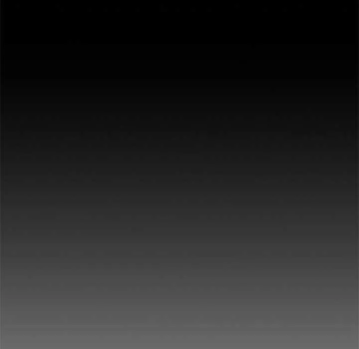 黑道X上班族-第36話 - 图片 93