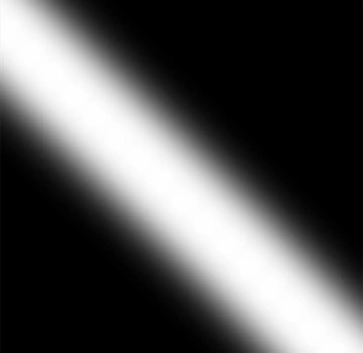 黑道X上班族-第36話 - 图片 119