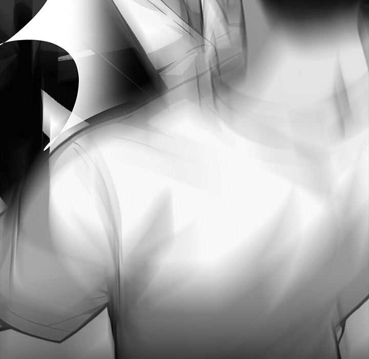 黑道X上班族第36話