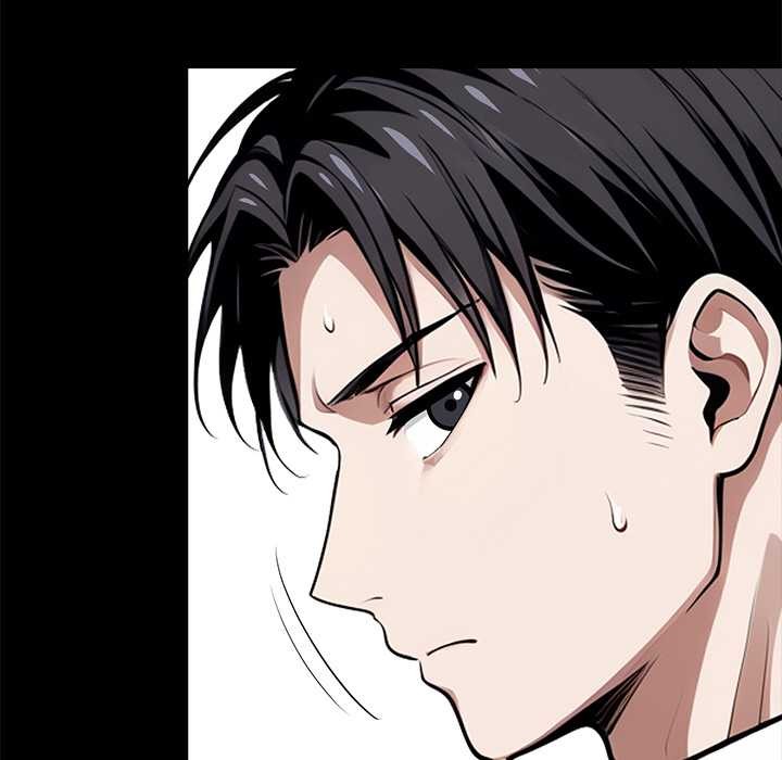 黑道X上班族第36話