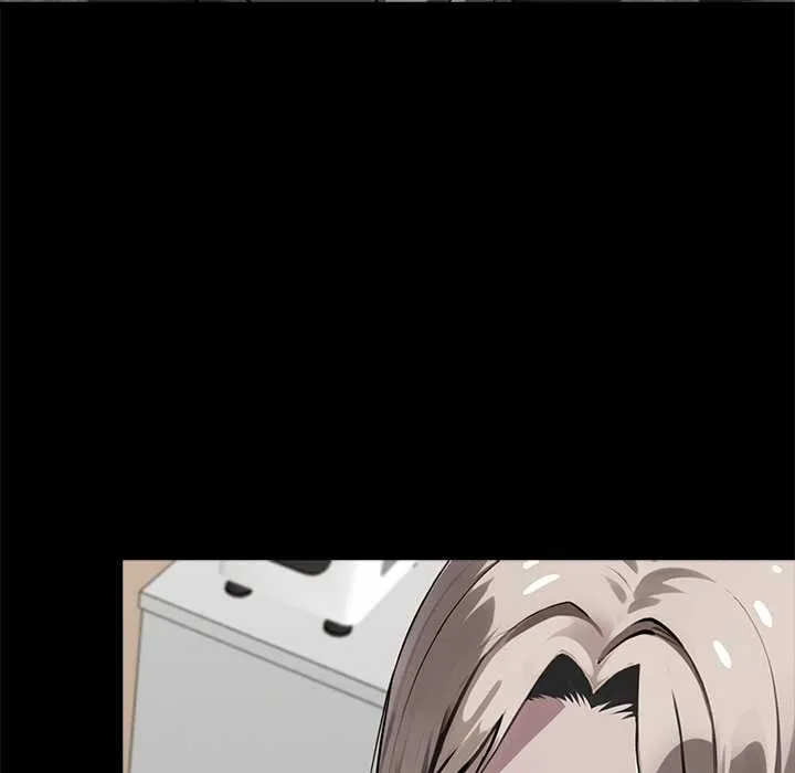 黑道X上班族-第36話 - 图片 175