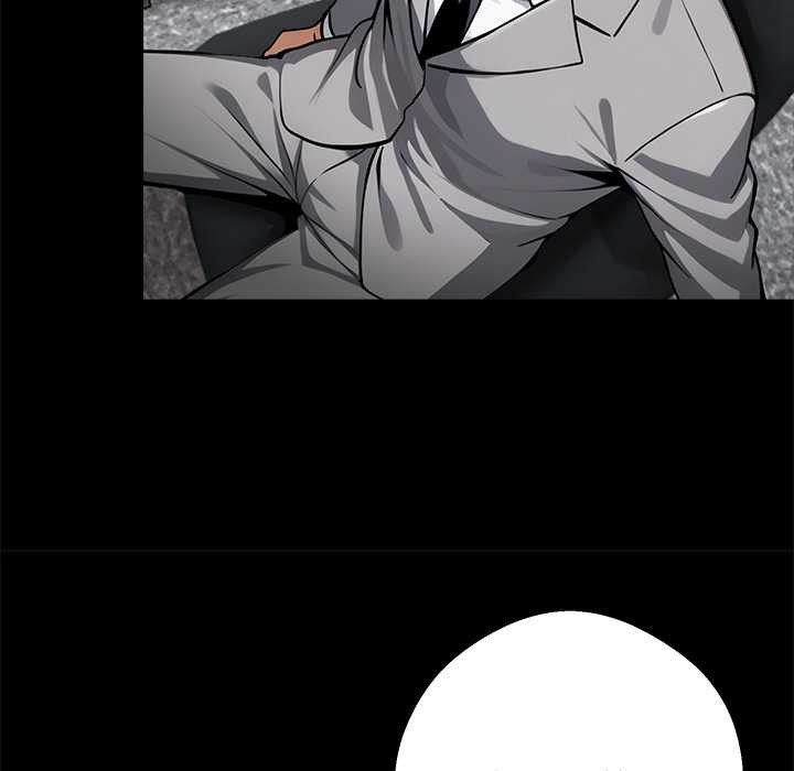 黑道X上班族第36話