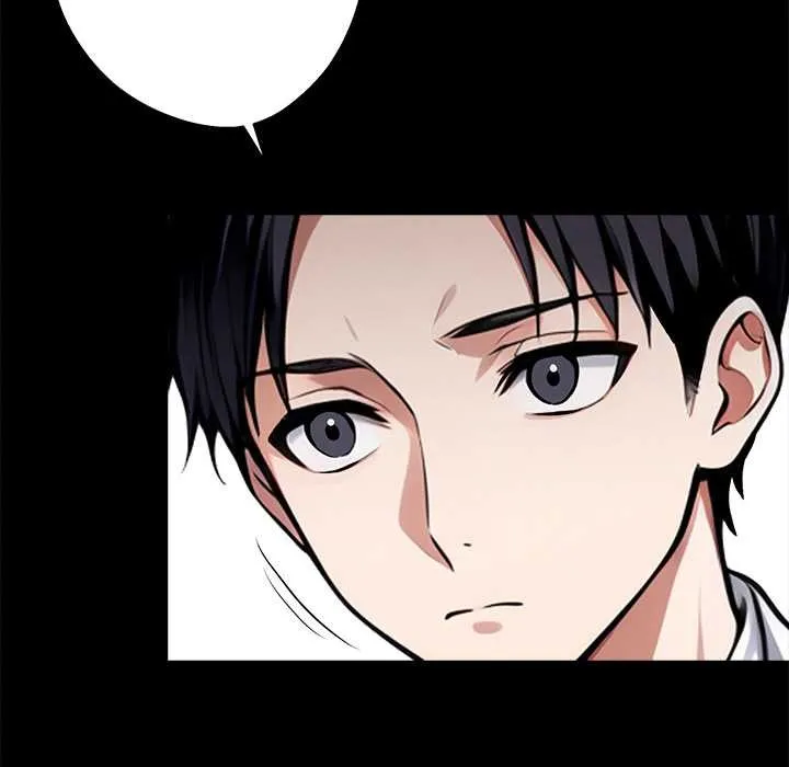 黑道X上班族-第36話 - 图片 192