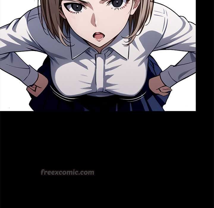 黑道X上班族第36話