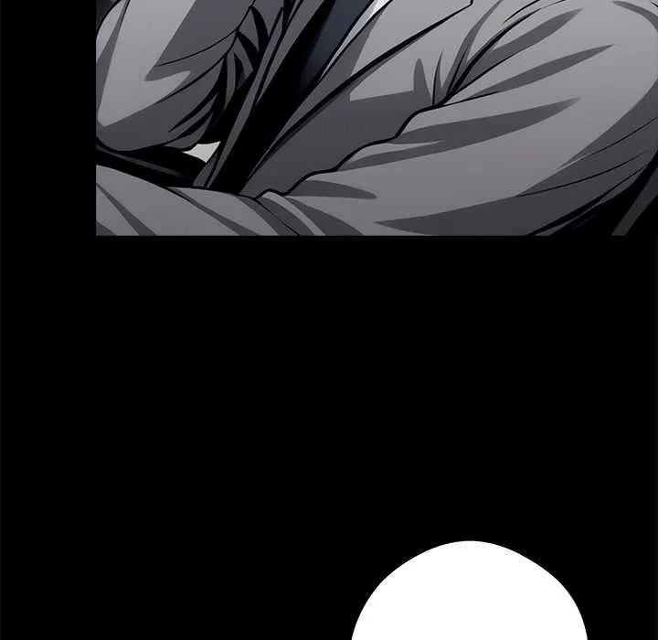 黑道X上班族-第36話 - 图片 199