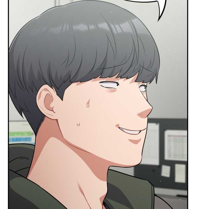 傻瓜病毒第48話