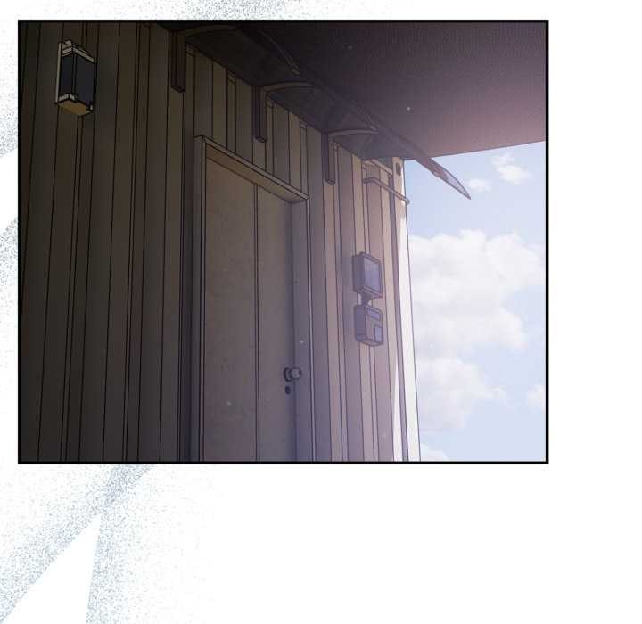 傻瓜病毒第48話