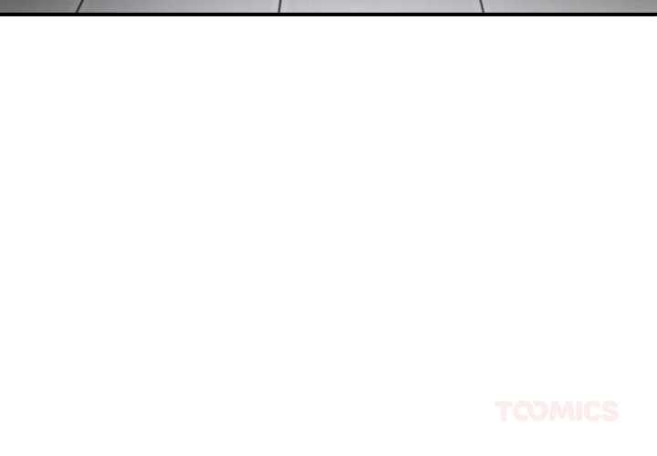 當狗不丟人第34話