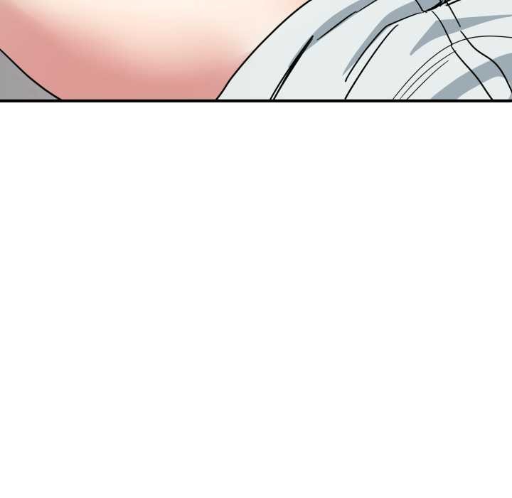 當狗不丟人第34話