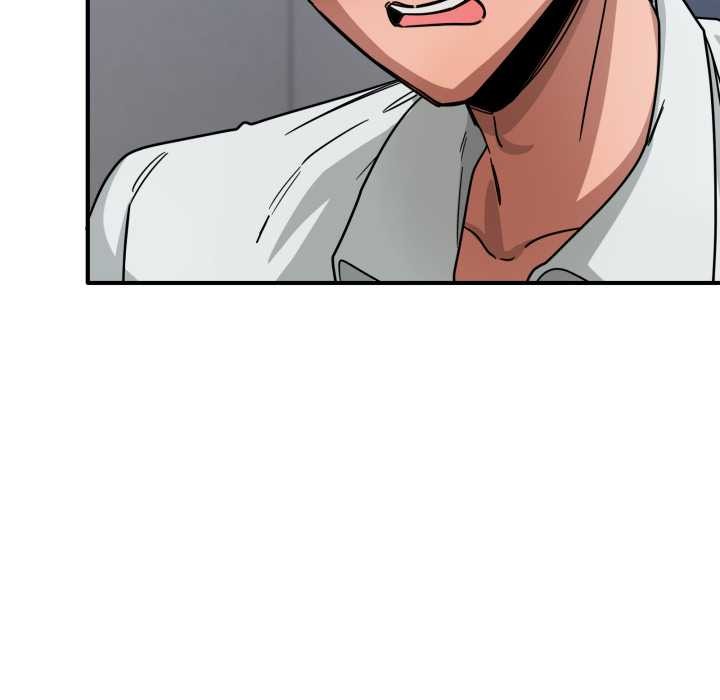 當狗不丟人第34話