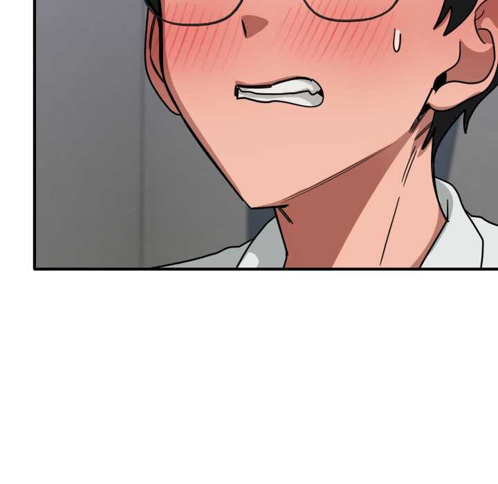 当狗不丢人第34話