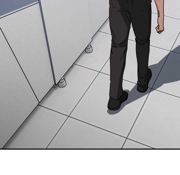 當狗不丟人第34話