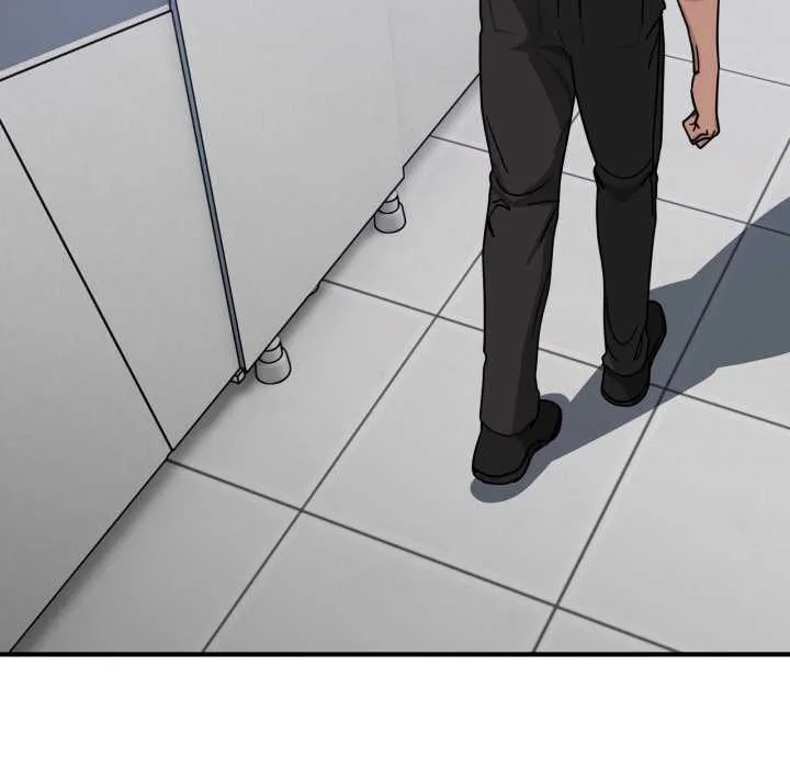 當狗不丟人第34話