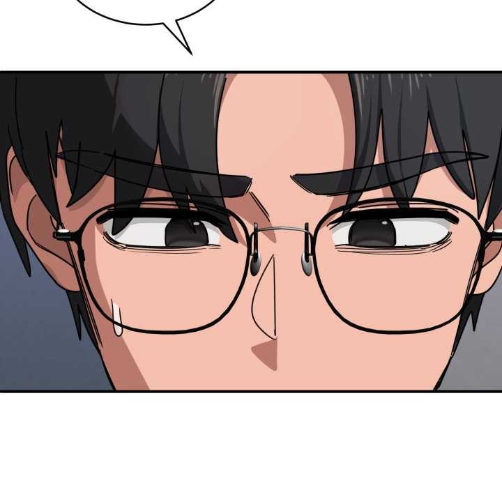 當狗不丟人第34話