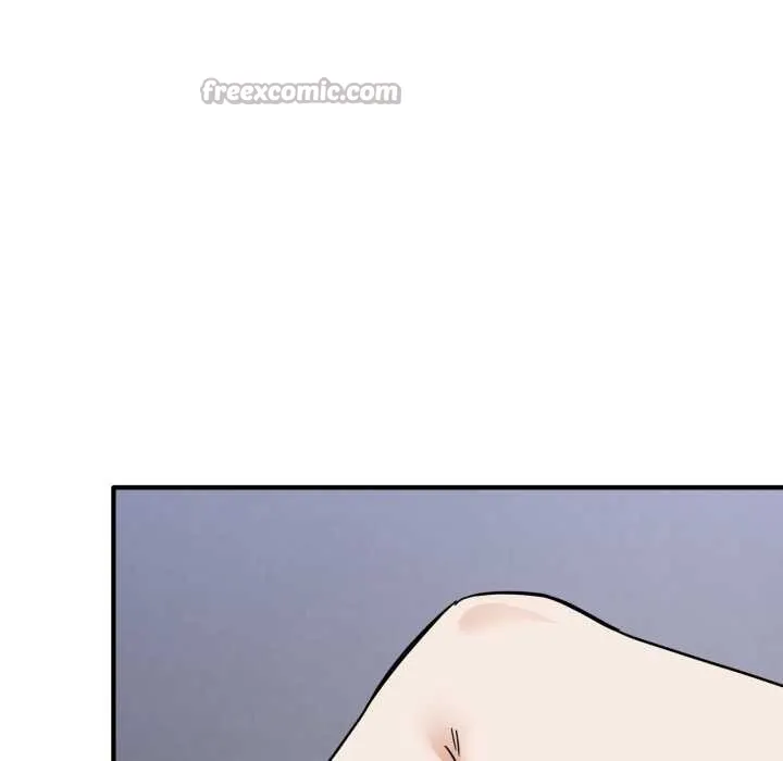 当狗不丢人-第34話 - 图片 50