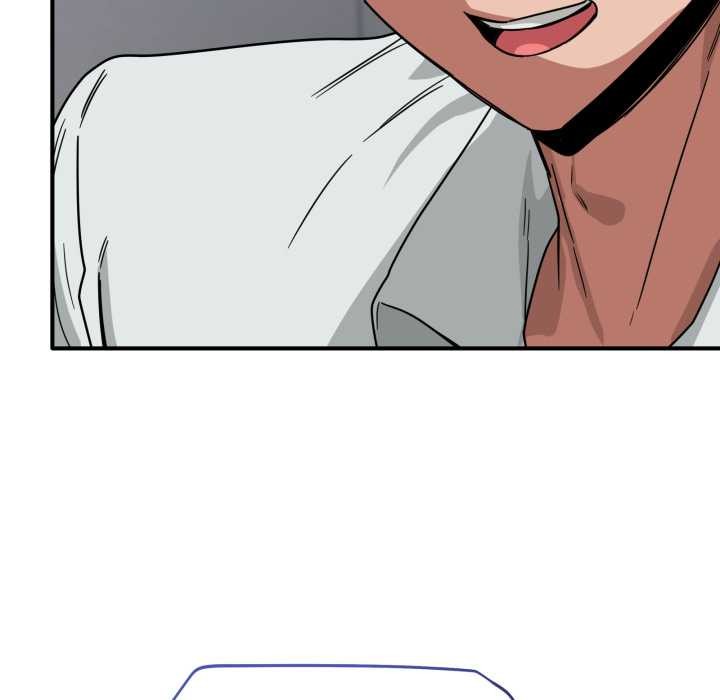 當狗不丟人第34話