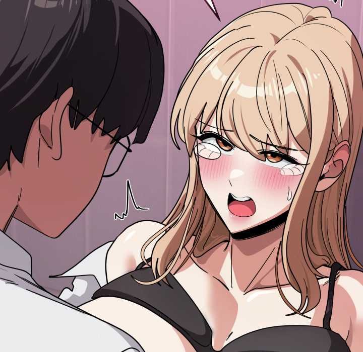 當狗不丟人第34話