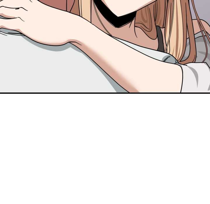 當狗不丟人第34話