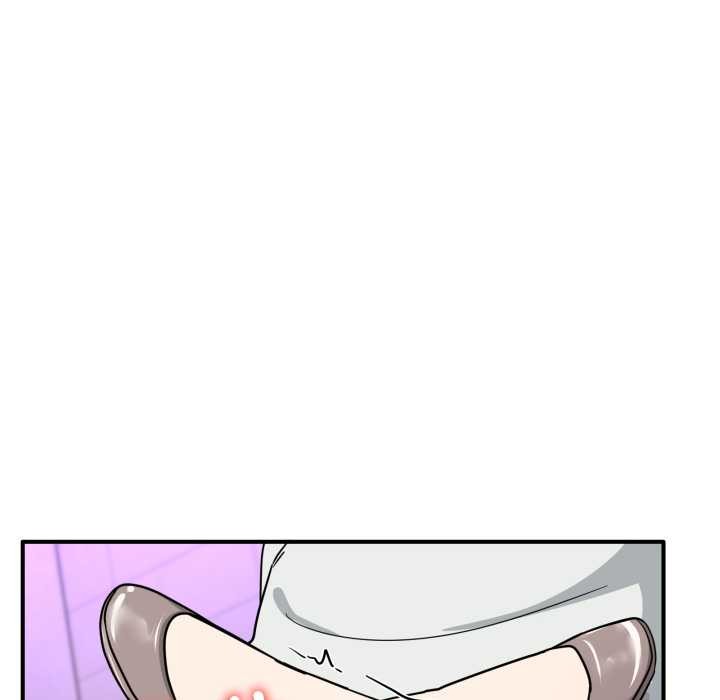 當狗不丟人第34話