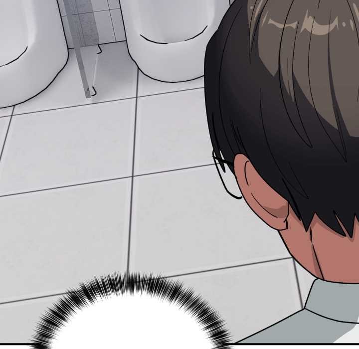 當狗不丟人第34話