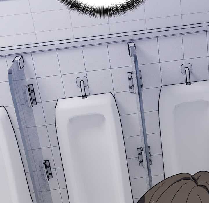 当狗不丢人第34話