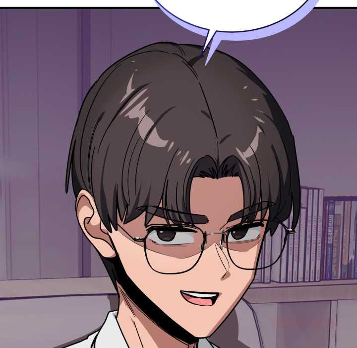 當狗不丟人第34話