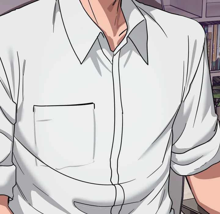 當狗不丟人第34話