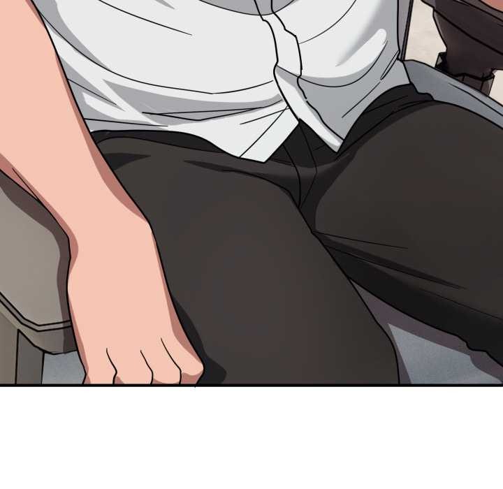 當狗不丟人第34話