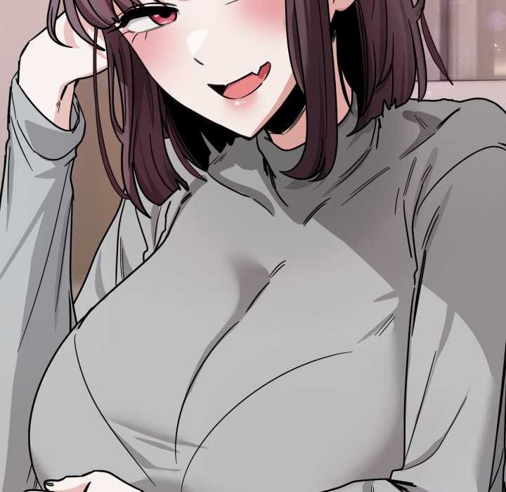 當狗不丟人第34話