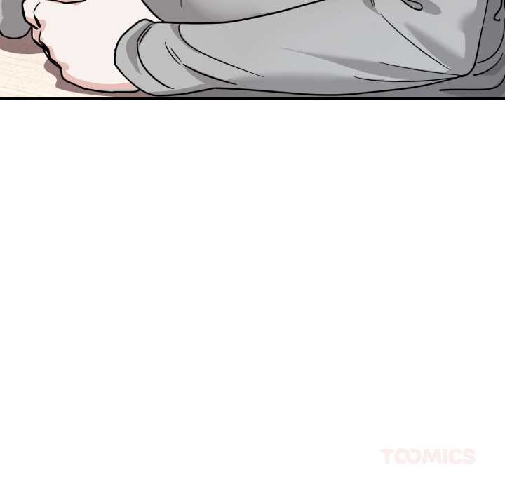 當狗不丟人第34話