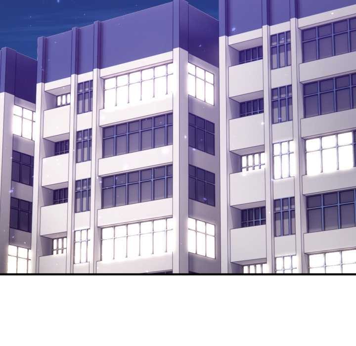 當狗不丟人第34話