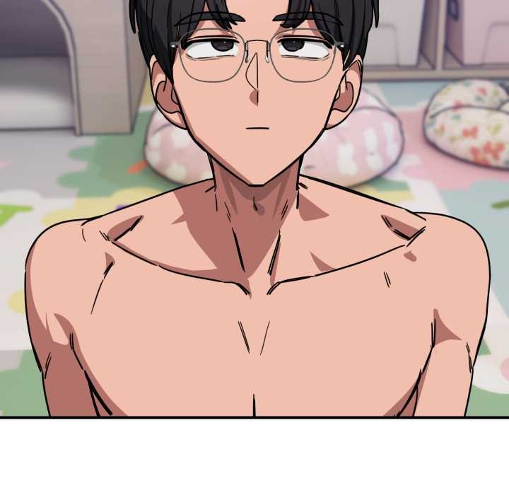 當狗不丟人第34話