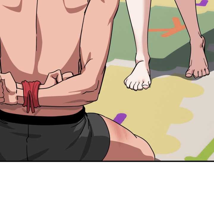 当狗不丢人第34話