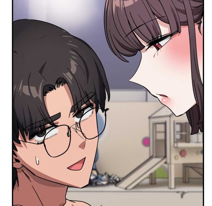 當狗不丟人第34話