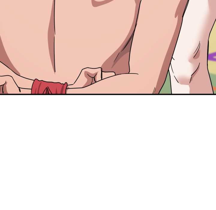 當狗不丟人第34話