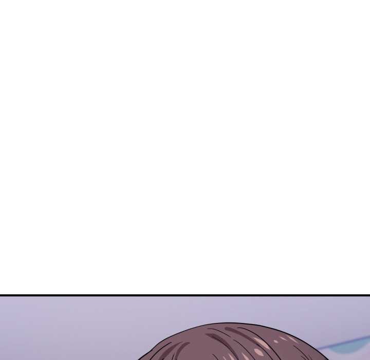 當狗不丟人第34話