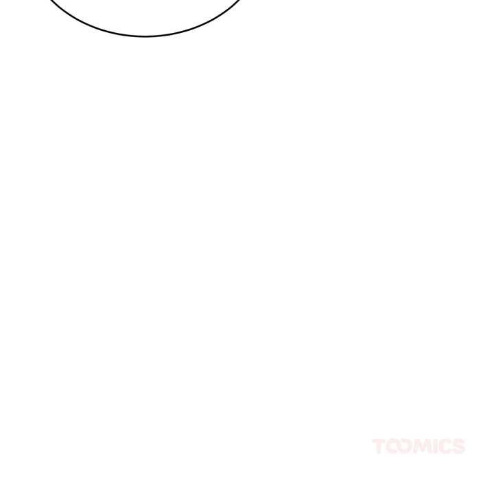 當狗不丟人第34話