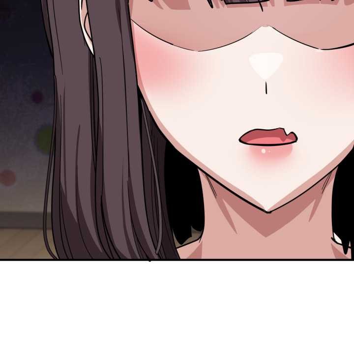 當狗不丟人第34話